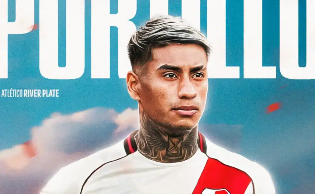 Juan Portillo