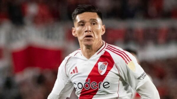 Kranevitter