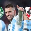 Lo Celso