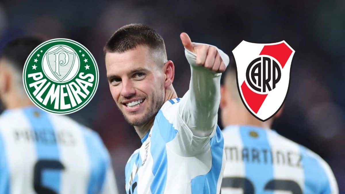 Lo Celso