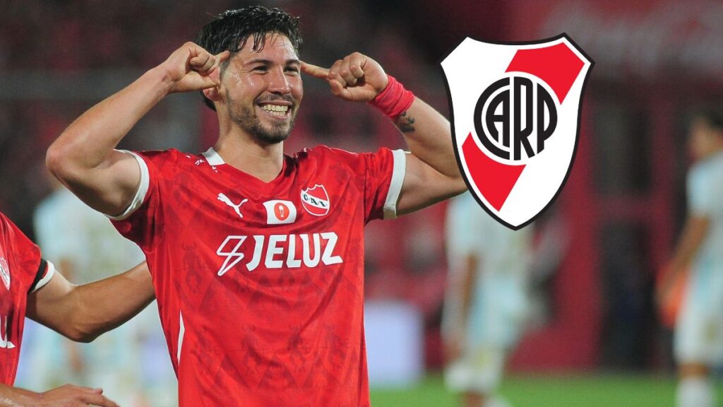 Felipe Loyola