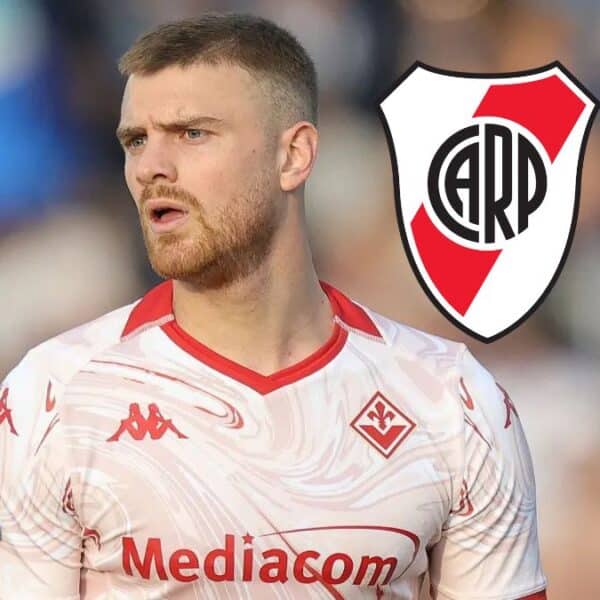 River