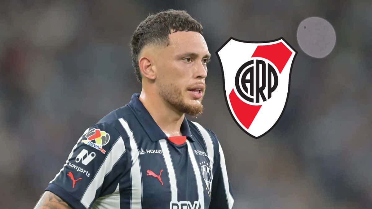 Lucas Ocampos