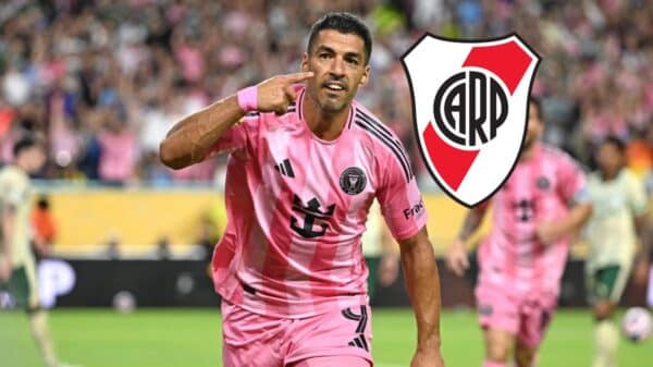 River
