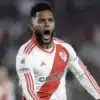 River