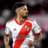 Manuel Lanzini