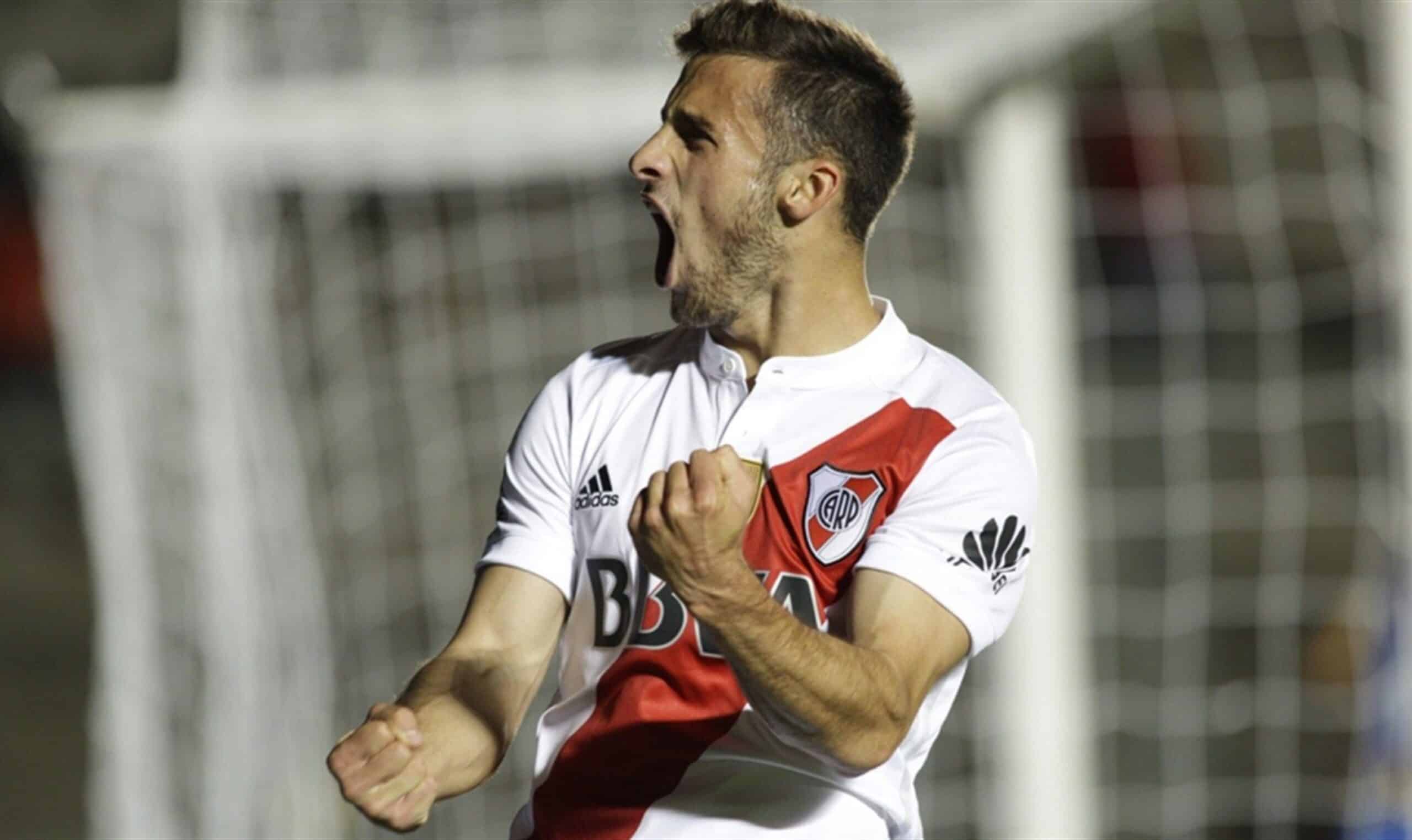 Marcelo Saracchi