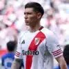 River