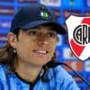 River