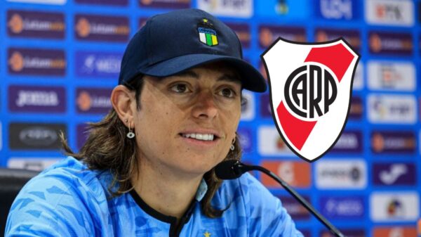 River