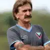 Pablo Vicó