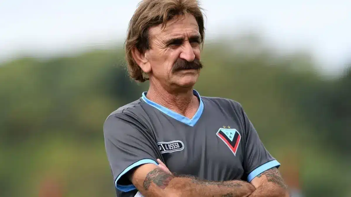 Pablo Vicó