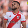 River