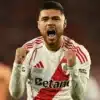 Paulo Díaz