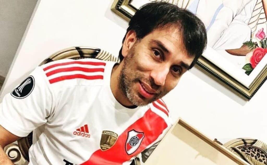 Pipino Cuevas