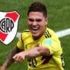 River