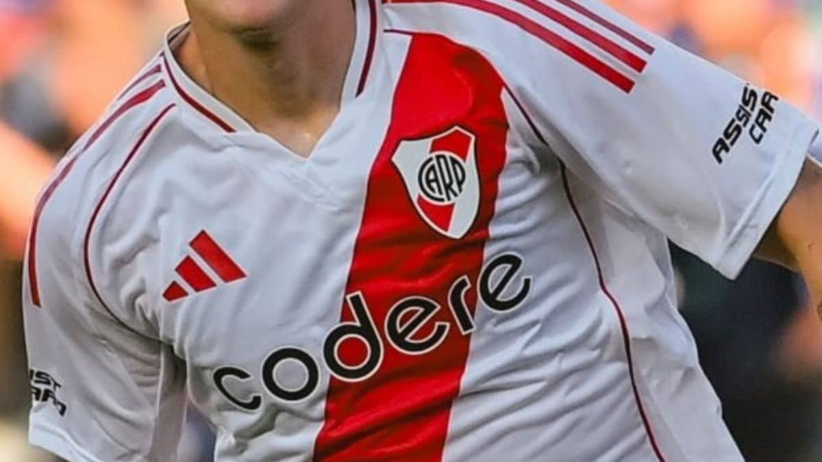 River