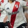 River