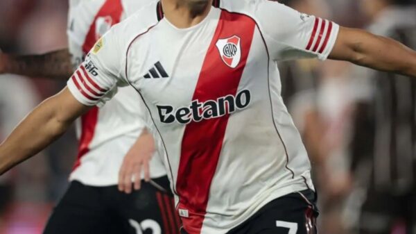 River