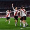 River