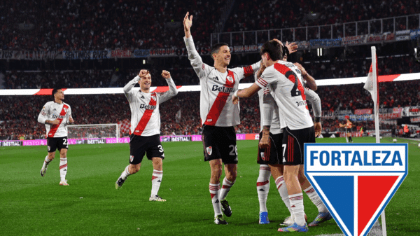 River