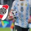 River