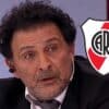 River