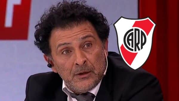 River