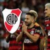 River