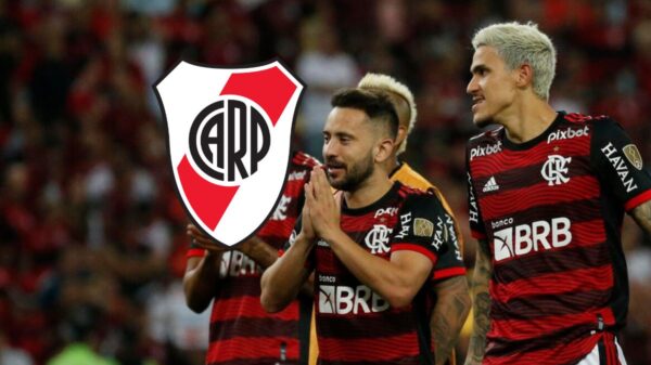 River