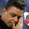 Marcelo Gallardo