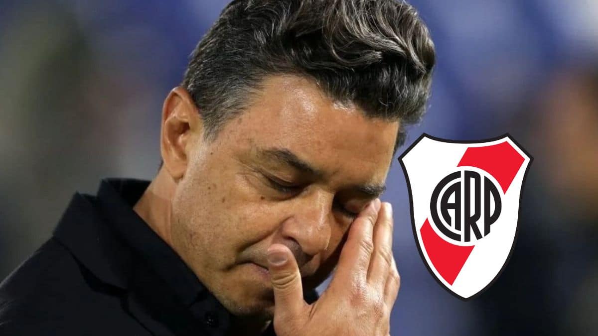 River