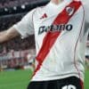 River