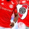 River