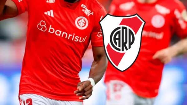 River
