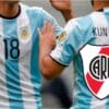 River
