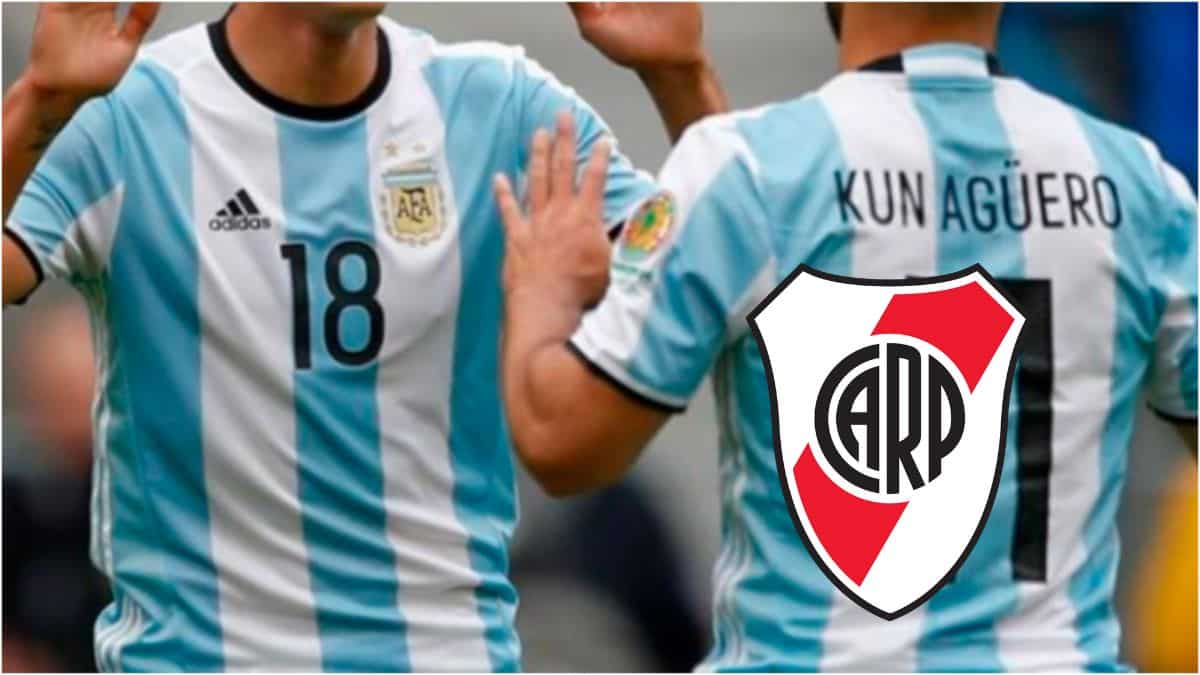 River