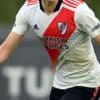 River