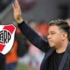 River