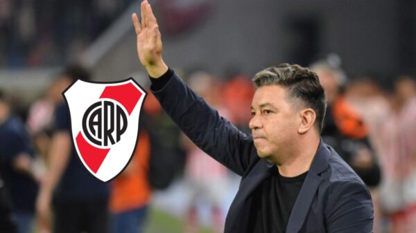 River