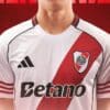 River