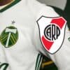 River