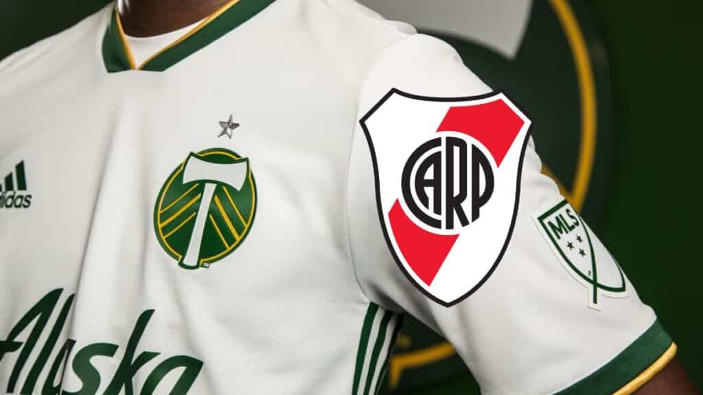 River