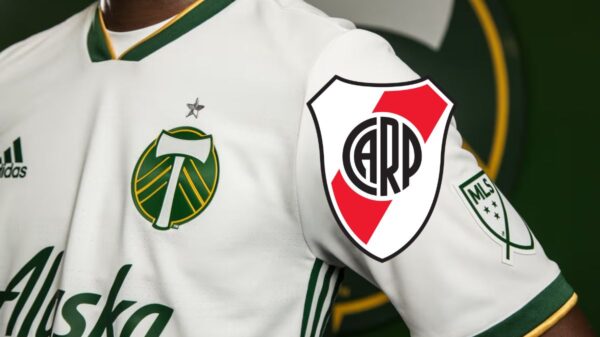 River