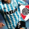 River