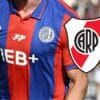 River
