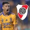 River