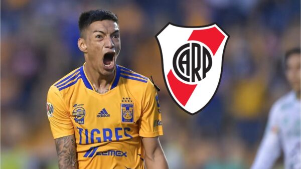 River