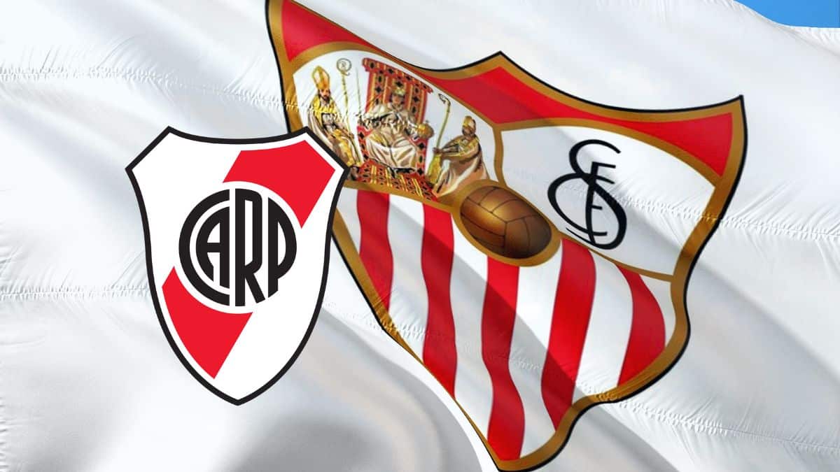 River