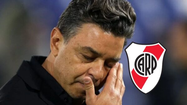 River